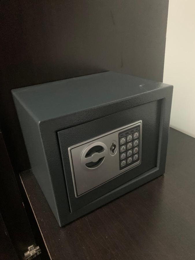 Zen Apartman Kopaonik Luaran gambar